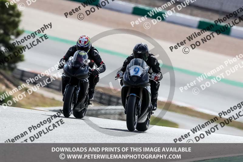 motorbikes;no limits;october 2019;peter wileman photography;portimao;portugal;trackday digital images